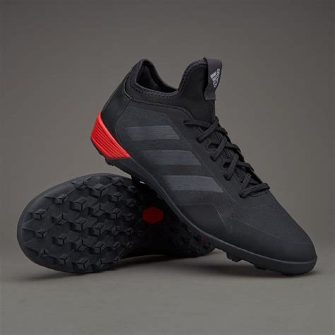 adidas ACE Tango 17.2 TF 